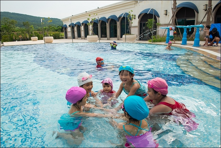 WMW_3852.jpg WMW_3852.jpg