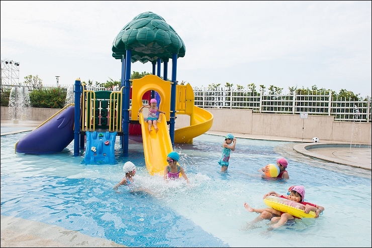 多功能戲水區.jpg 多功能戲水區.jpg