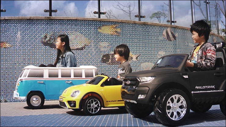 浪漫跑車.jpg 浪漫跑車.jpg