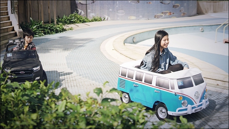 浪漫跑車2.jpg 浪漫跑車2.jpg