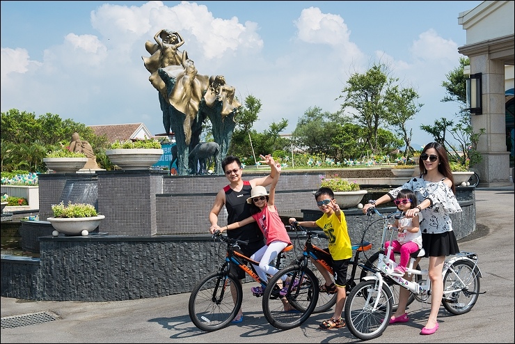 單車悠遊.jpg 單車悠遊.jpg