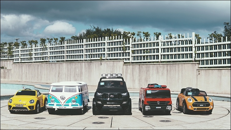 浪漫跑車3.jpg 浪漫跑車3.jpg