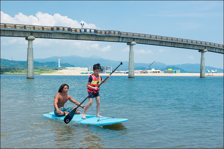 館內活動SUP.jpg 館內活動SUP.jpg