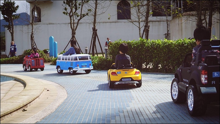 S__28696814.jpg S__28696814.jpg