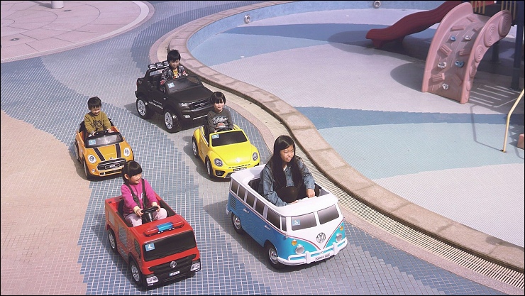 S__28696815.jpg S__28696815.jpg