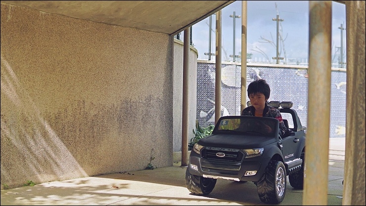 S__28696816.jpg S__28696816.jpg