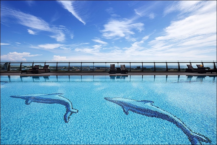 image027.jpg image027.jpg