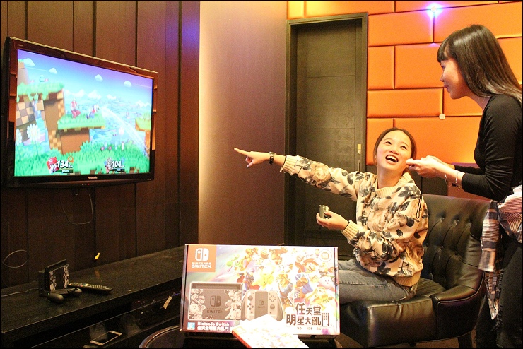 多功能遊戲室.jpg 多功能遊戲室.jpg