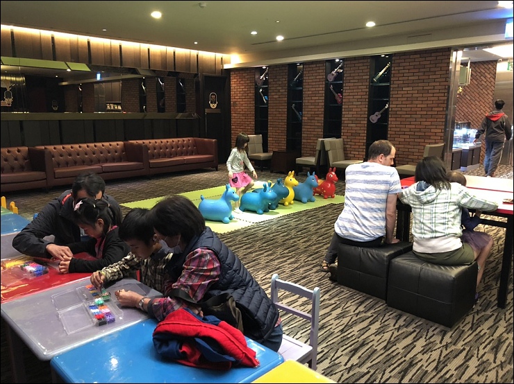 跳跳馬樂園.jpg 跳跳馬樂園.jpg