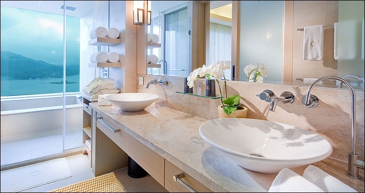 booking01.jpg booking01.jpg