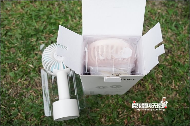 DSC00198.jpg DSC00198.jpg