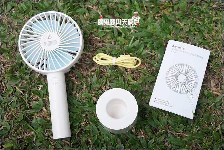 DSC00200.jpg DSC00200.jpg