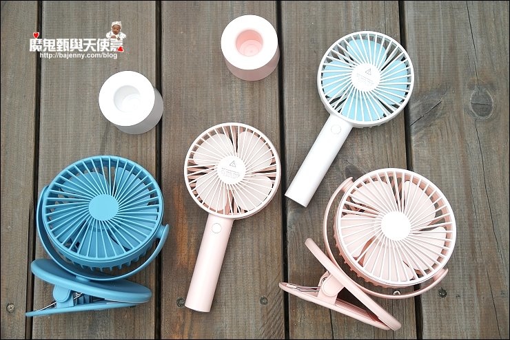 DSC00208.jpg DSC00208.jpg