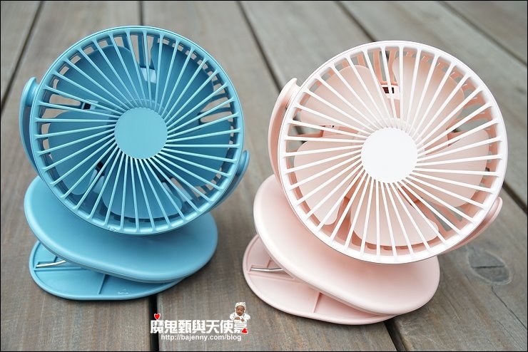 DSC00204.jpg DSC00204.jpg