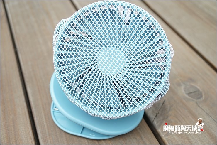 DSC00205.jpg DSC00205.jpg