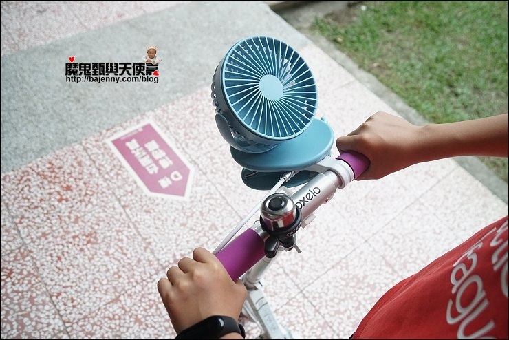 DSC00218.jpg DSC00218.jpg