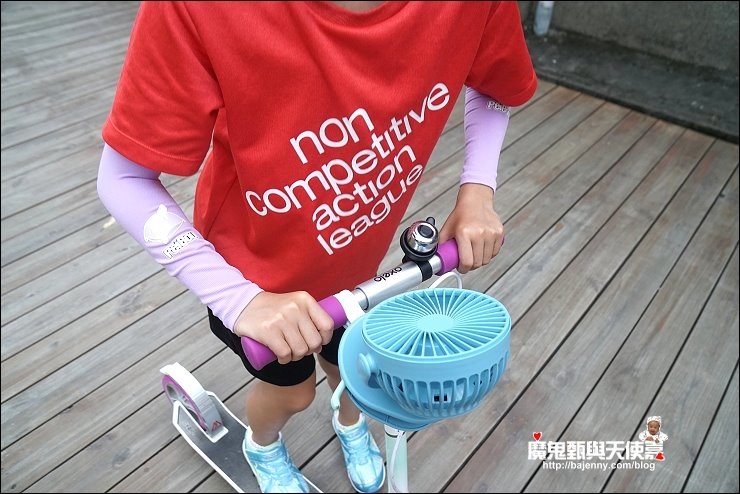 DSC00229.jpg DSC00229.jpg