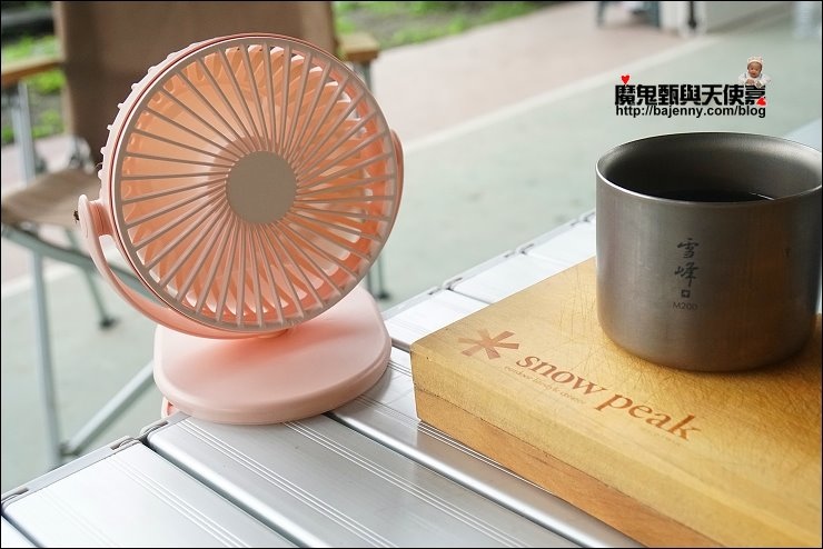 DSC00290.jpg DSC00290.jpg