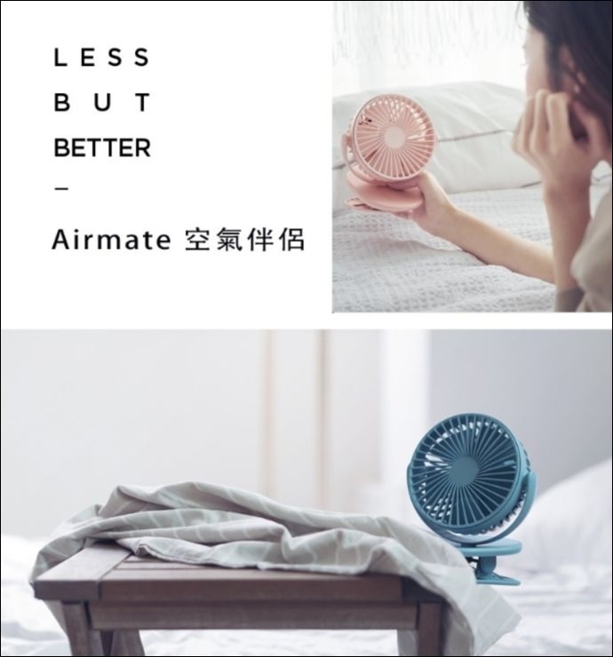 o2e5a06bbf88d03aed46c74c2d8f2d879_28011847_190521_0016.jpg o2e5a06bbf88d03aed46c74c2d8f2d879_28011847_190521_0016.jpg