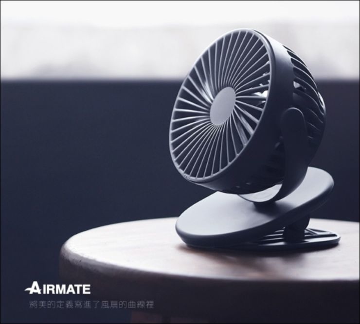 o2e5a06bbf88d03aed46c74c2d8f2d879_28011847_190521_0017.jpg o2e5a06bbf88d03aed46c74c2d8f2d879_28011847_190521_0017.jpg