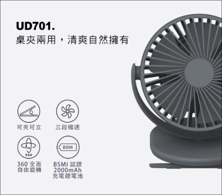 o2e5a06bbf88d03aed46c74c2d8f2d879_28011847_190521_0015.jpg o2e5a06bbf88d03aed46c74c2d8f2d879_28011847_190521_0015.jpg