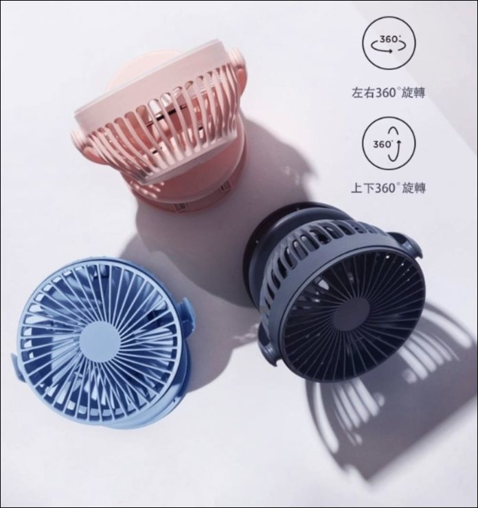 o2e5a06bbf88d03aed46c74c2d8f2d879_28011847_190521_0014.jpg o2e5a06bbf88d03aed46c74c2d8f2d879_28011847_190521_0014.jpg