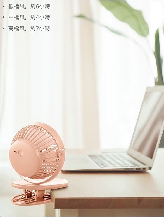 o2e5a06bbf88d03aed46c74c2d8f2d879_28011847_190521_0010.jpg o2e5a06bbf88d03aed46c74c2d8f2d879_28011847_190521_0010.jpg