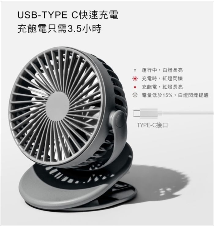 o2e5a06bbf88d03aed46c74c2d8f2d879_28011847_190521_0009.jpg o2e5a06bbf88d03aed46c74c2d8f2d879_28011847_190521_0009.jpg