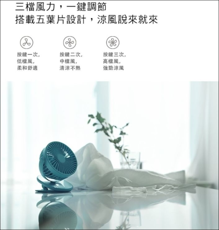 o2e5a06bbf88d03aed46c74c2d8f2d879_28011847_190521_0011.jpg o2e5a06bbf88d03aed46c74c2d8f2d879_28011847_190521_0011.jpg