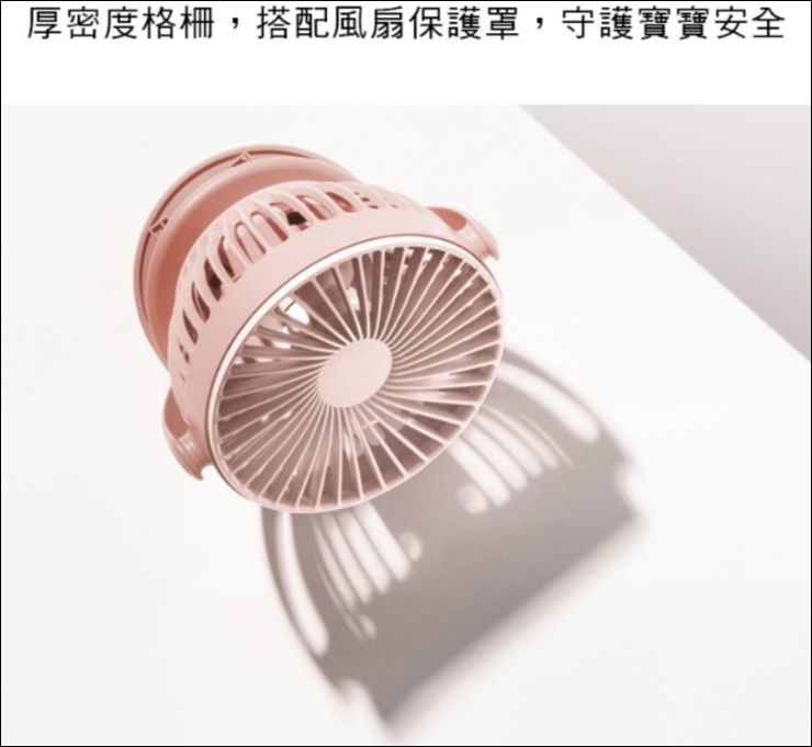 o2e5a06bbf88d03aed46c74c2d8f2d879_28011847_190521_0007.jpg o2e5a06bbf88d03aed46c74c2d8f2d879_28011847_190521_0007.jpg