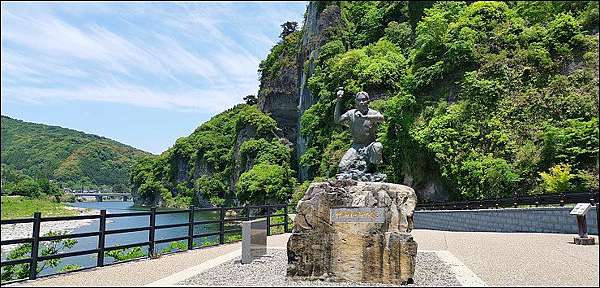 日本九州 中津市日本三大紅葉名所 三大溪之一耶馬溪單車悠閒慢旅好自在 魔鬼甄與天使嘉 痞客邦 日本九州 中津市日本三大紅葉名所 三大溪之一耶馬溪單車悠閒慢旅好自在 魔鬼甄與天使嘉 痞客邦