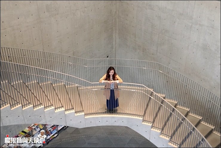 DSC09856.jpg DSC09856.jpg