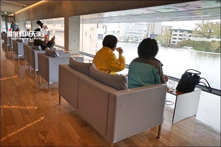 DSC09853.jpg DSC09853.jpg