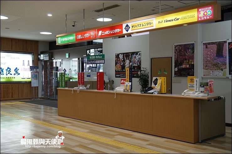 DSC08685.jpg DSC08685.jpg