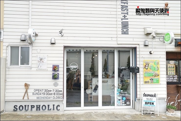 DSC09825.jpg DSC09825.jpg