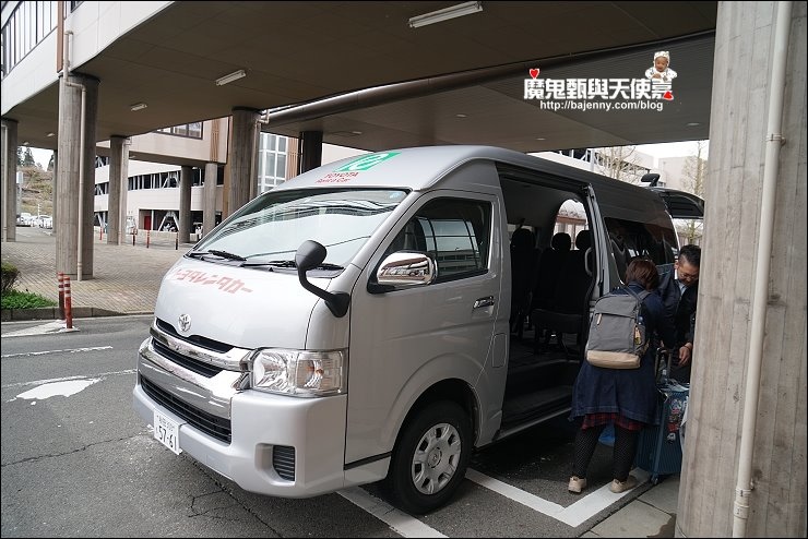 DSC08691.jpg DSC08691.jpg