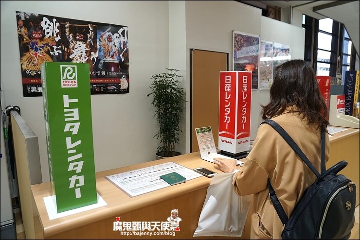 DSC08688.jpg DSC08688.jpg