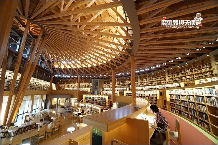 DSC08715.jpg DSC08715.jpg