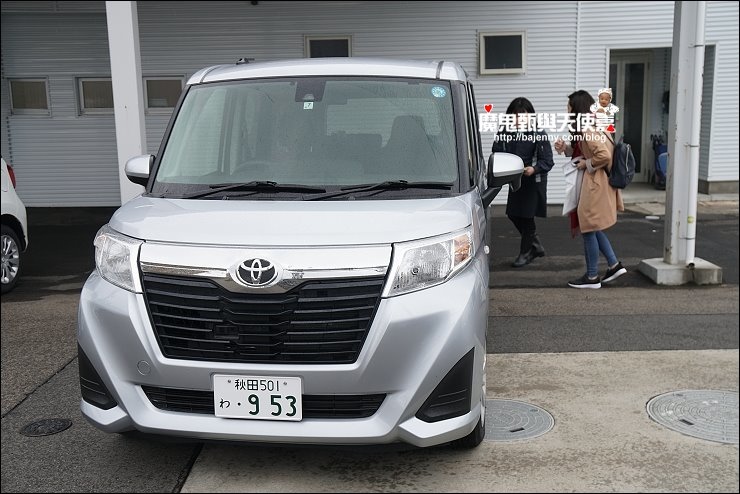 DSC08706.jpg DSC08706.jpg