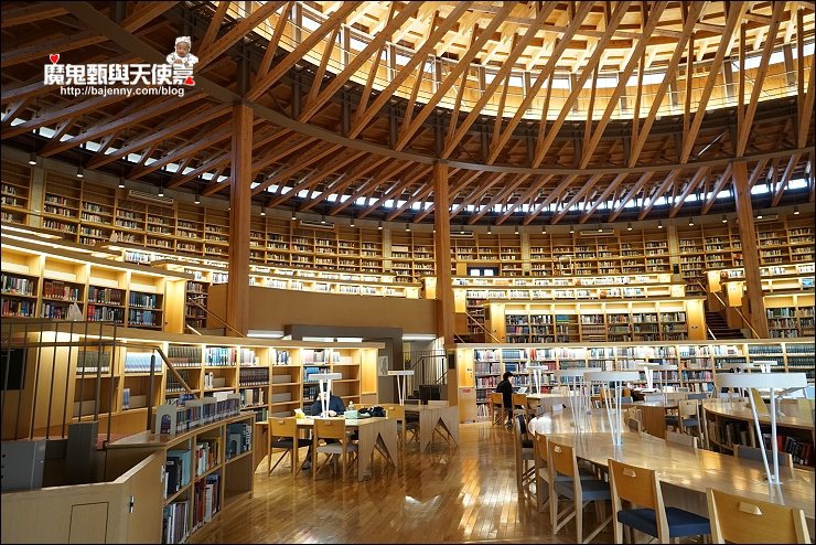 DSC08723.jpg DSC08723.jpg