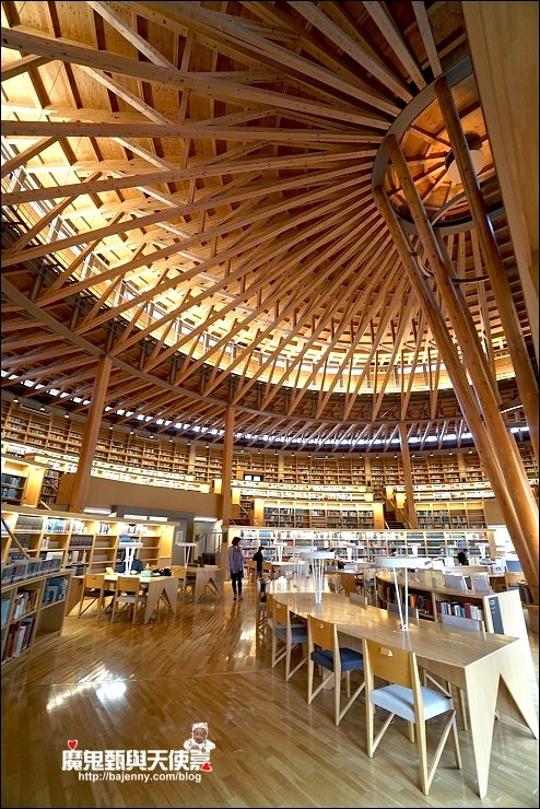 DSC08724.jpg DSC08724.jpg