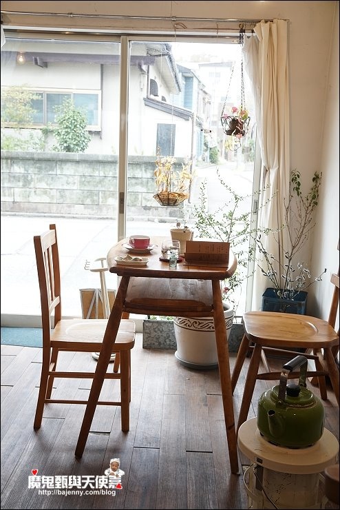 DSC08735.jpg DSC08735.jpg