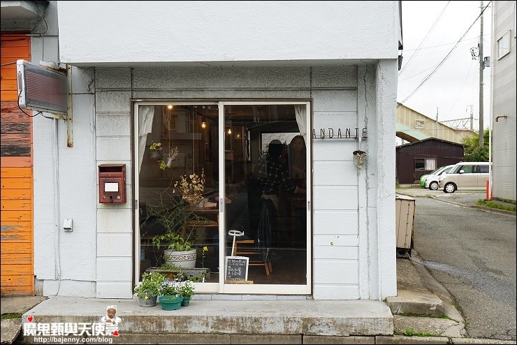 DSC08732.jpg DSC08732.jpg