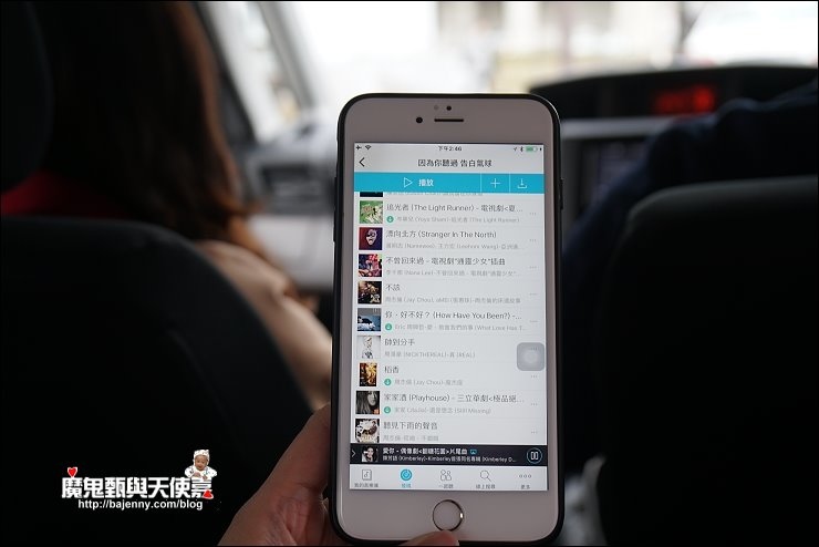 DSC08729.jpg DSC08729.jpg