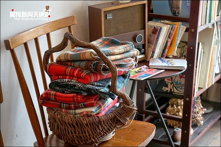 DSC08738.jpg DSC08738.jpg