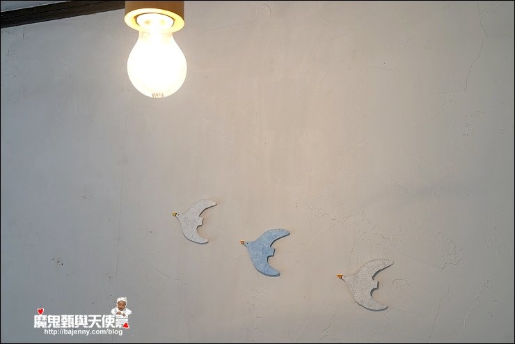 DSC08736.jpg DSC08736.jpg