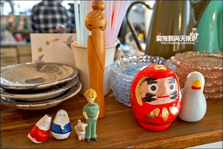 DSC08770.jpg DSC08770.jpg