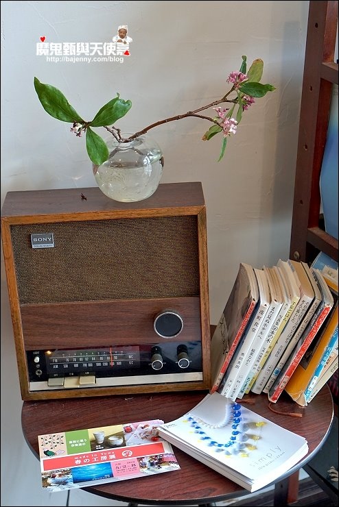 DSC08748.jpg DSC08748.jpg