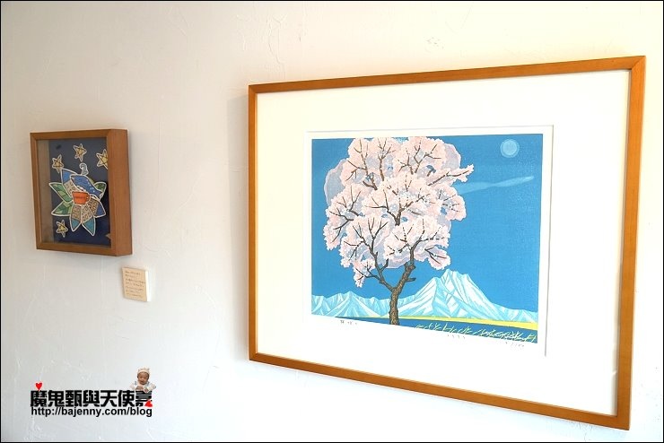 DSC08755.jpg DSC08755.jpg