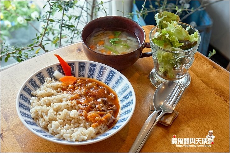 DSC08779.jpg DSC08779.jpg